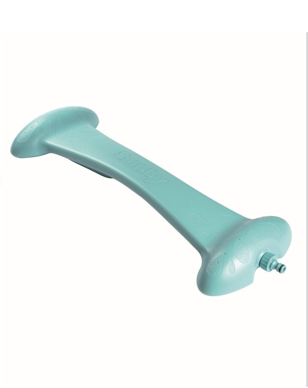 Splashy way 2+ anni - smoby