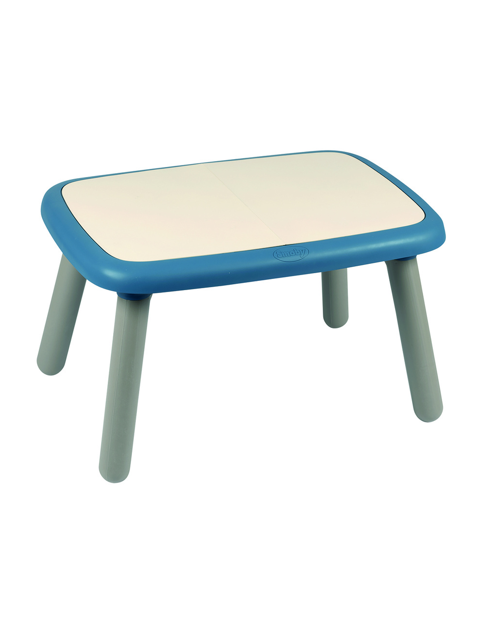 Kid table 18+ mesi - smoby