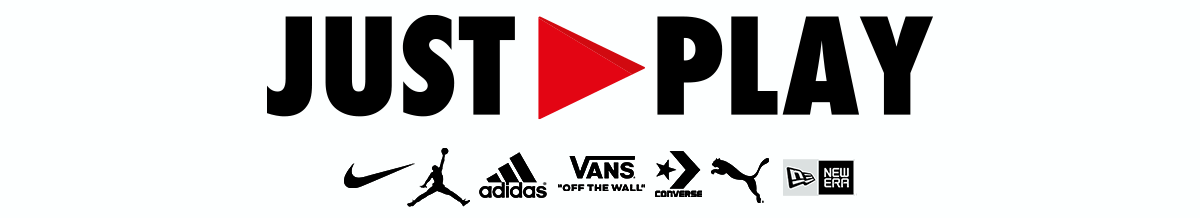 variante1-1200x300-2