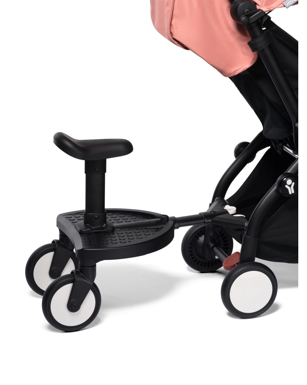 Stokke® yoyo® board