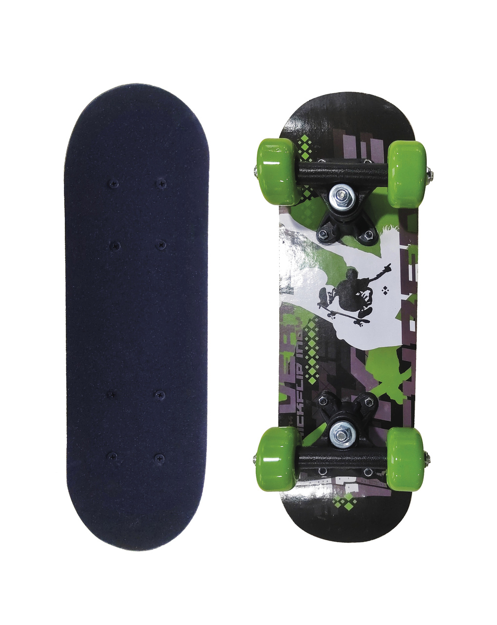 Skateboard mini - sun&sport