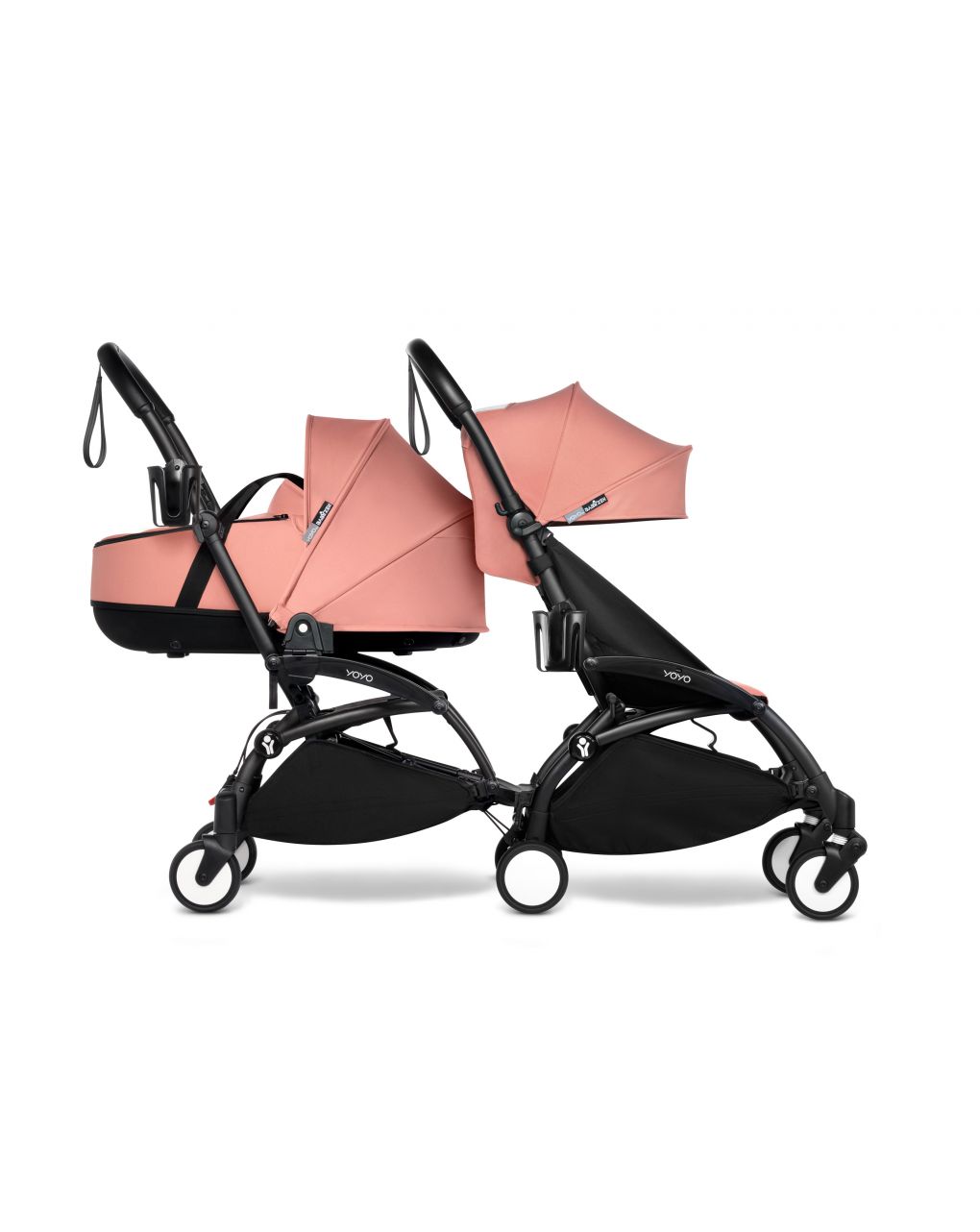 Portabicchiere stokke® yoyo®