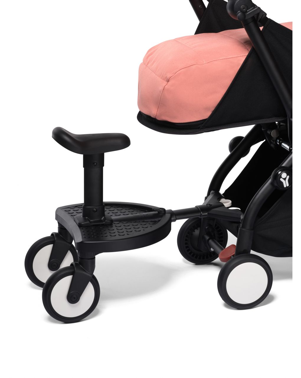 Stokke® yoyo® board