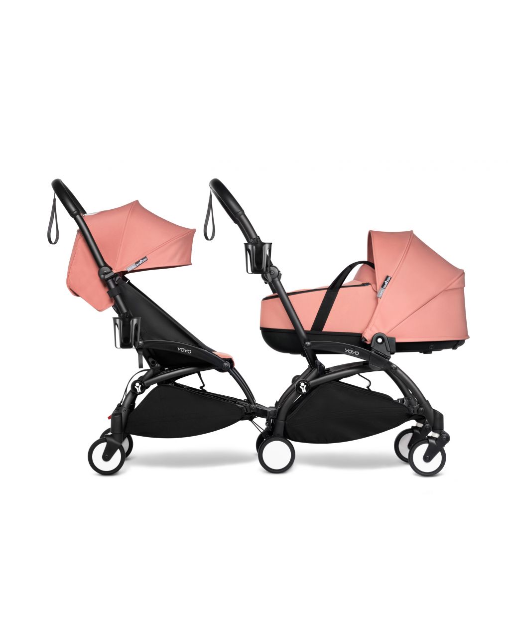 Portabicchiere stokke® yoyo®