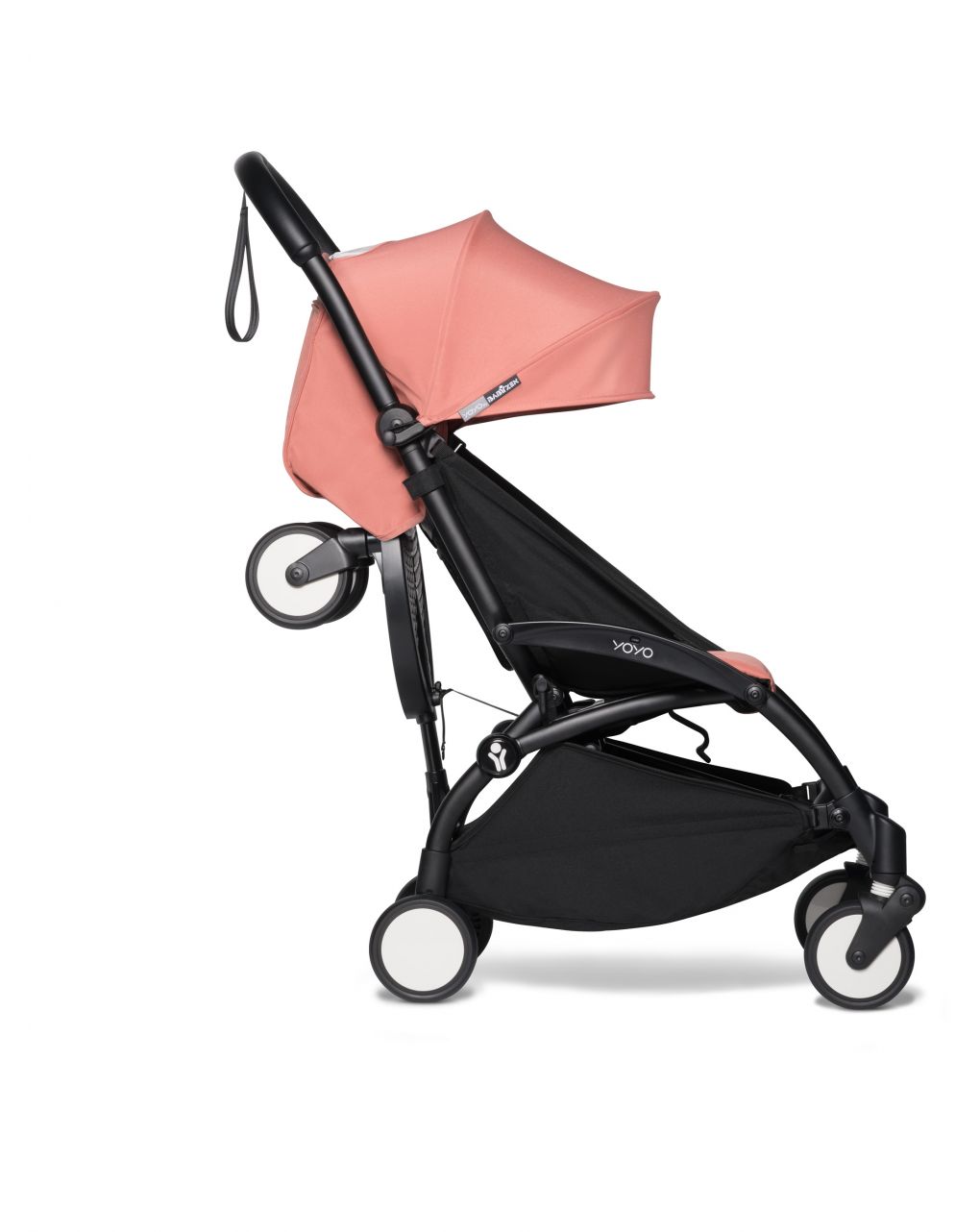 Stokke® yoyo® board