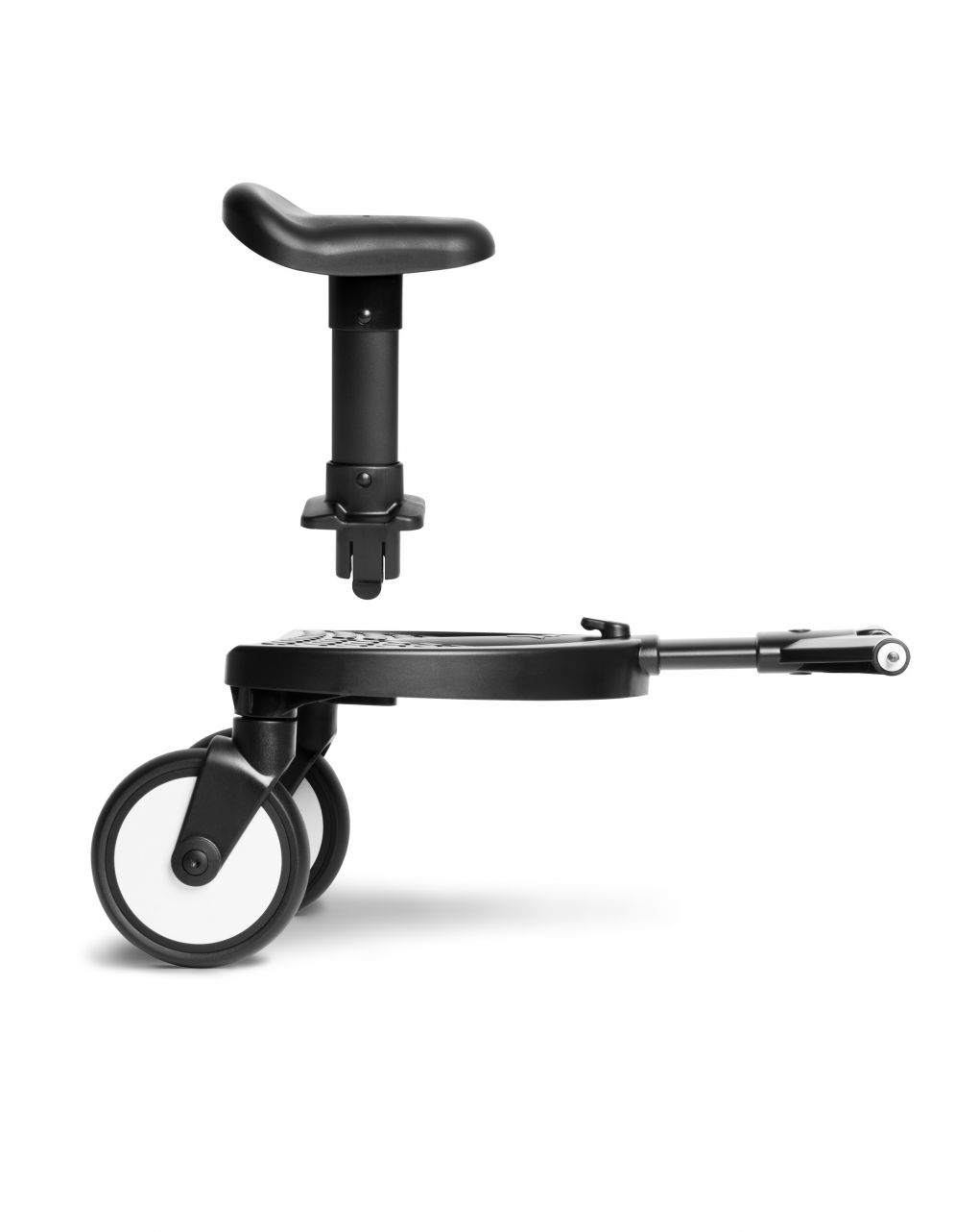 Stokke® yoyo® board