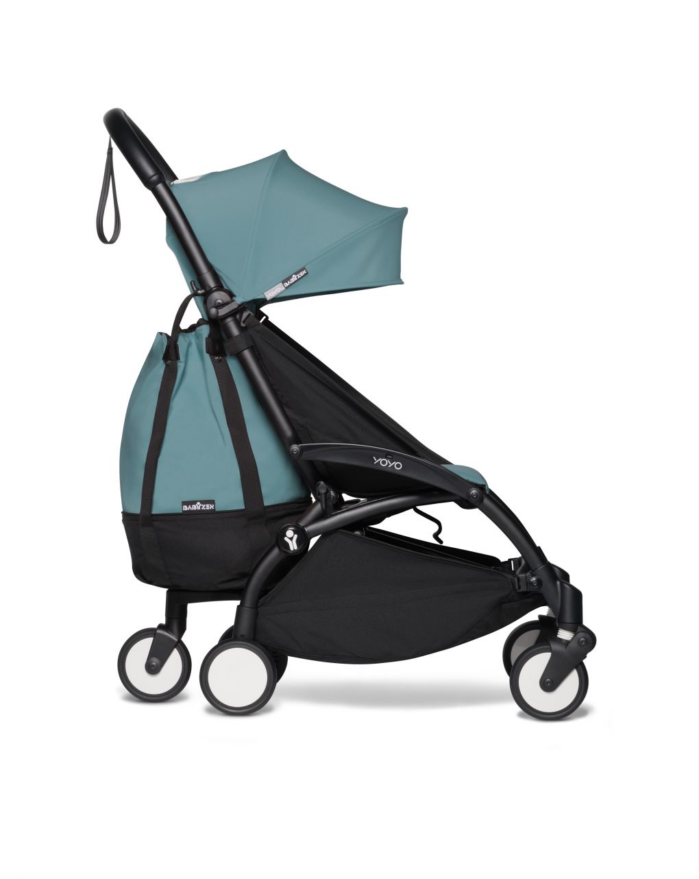 Borsa aqua stokke® yoyo®