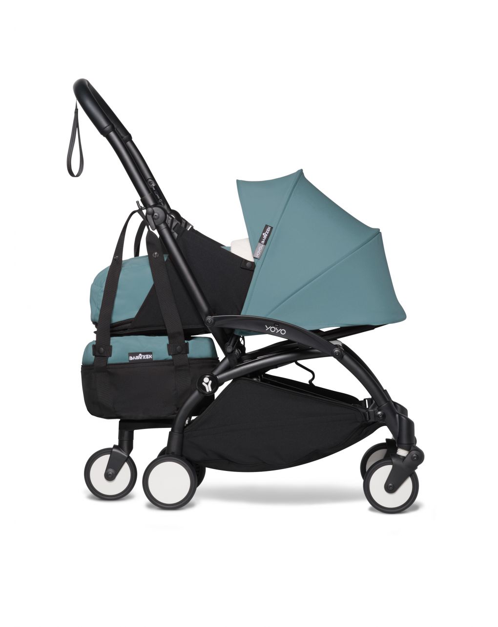 Borsa aqua stokke® yoyo®