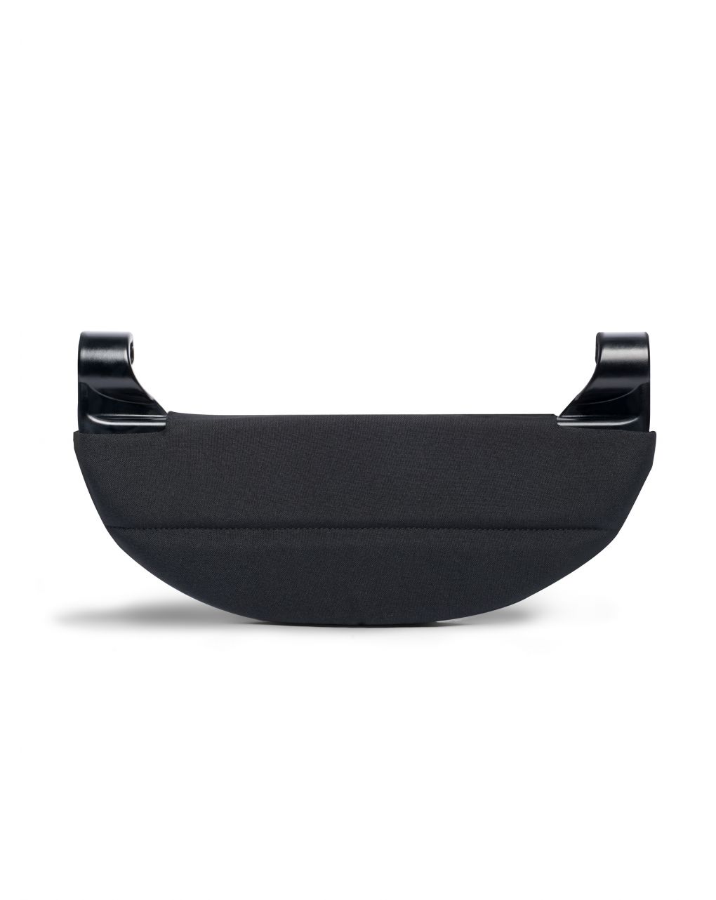 Poggiagambe stokke® yoyo®