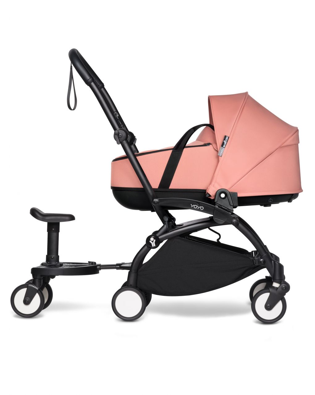 Stokke® yoyo® board