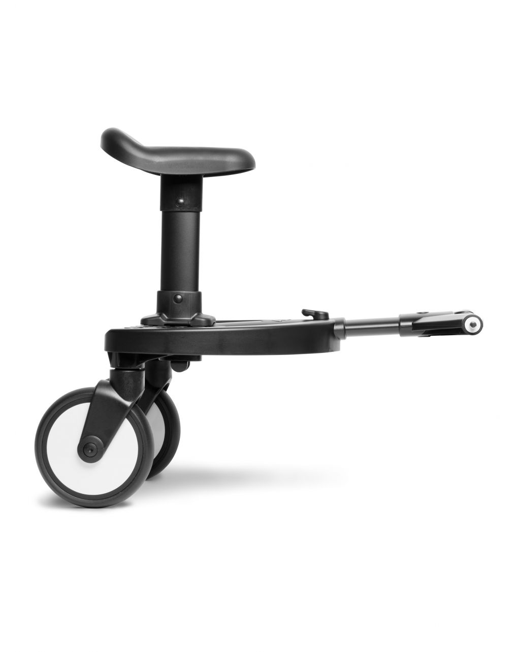 Stokke® yoyo® board