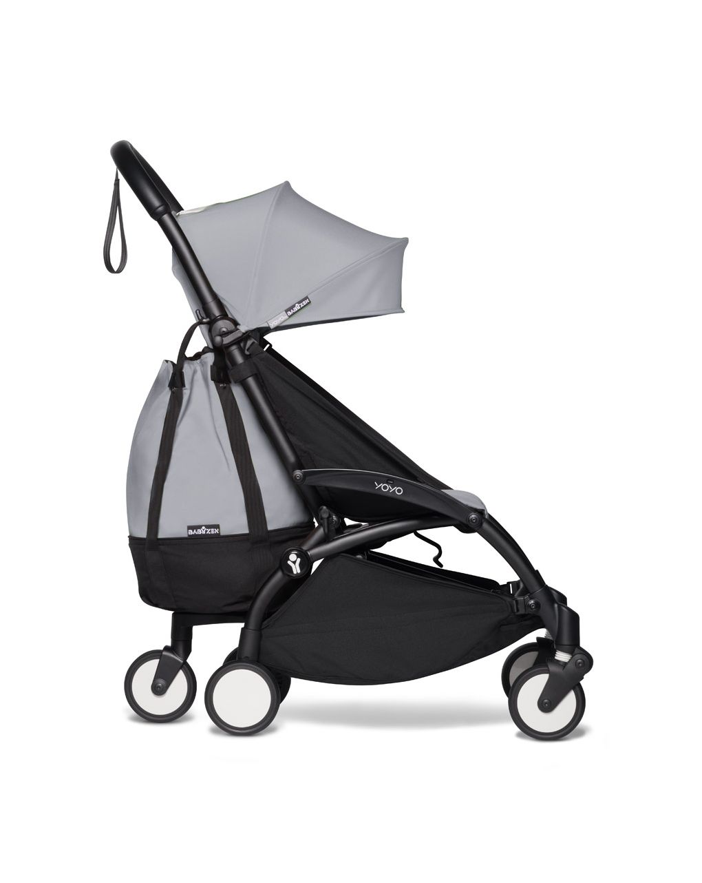 Borsa stone - stokke® yoyo®