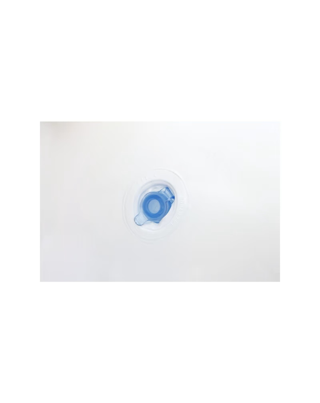 Cavalcabile unicorno fantasy 150x117 cm -3+ - bestway