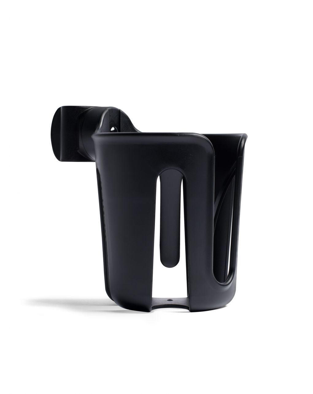 Portabicchiere stokke® yoyo®