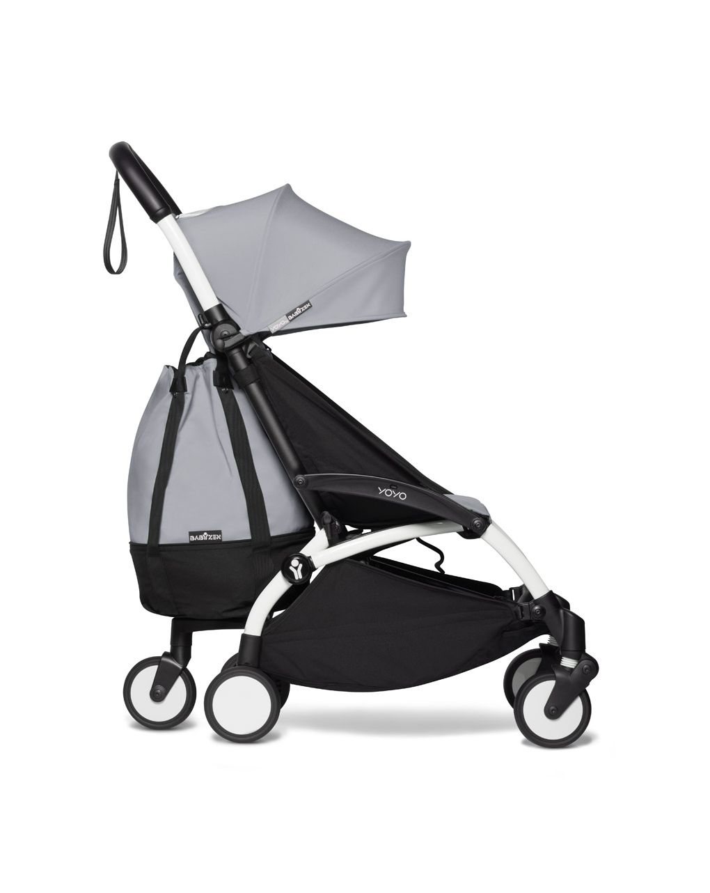 Borsa stone - stokke® yoyo®