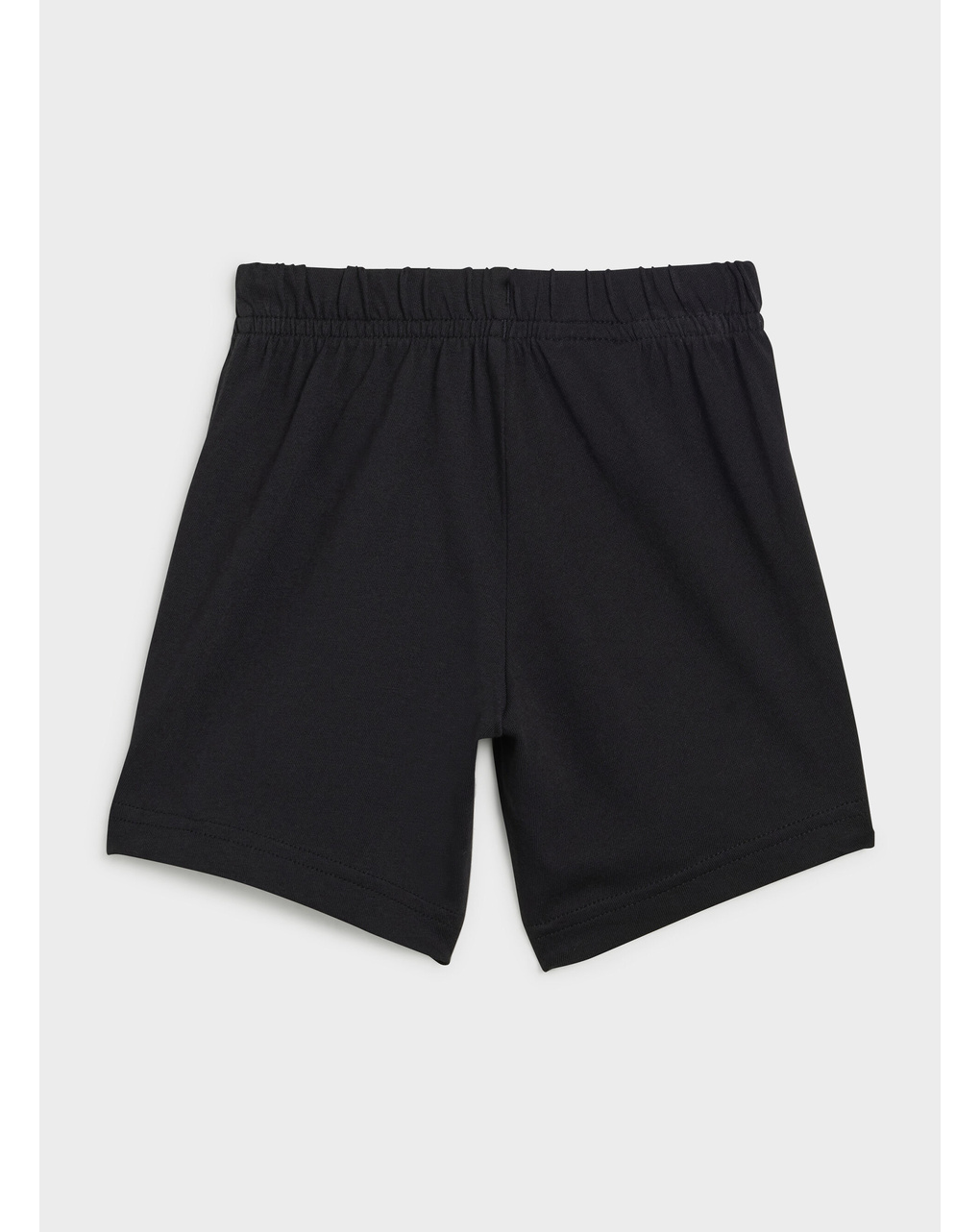 Set adidas bimbo t-shirt + shorts