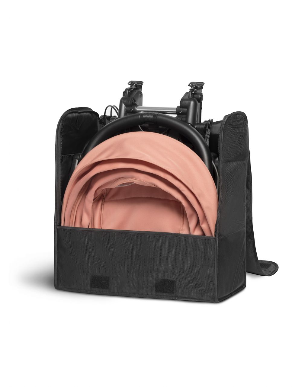 Zaino stokke® yoyo®