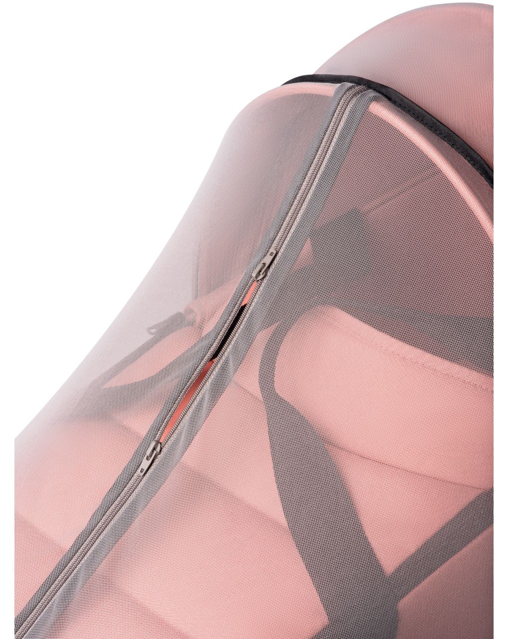 Zanzariera per navicella stokke® yoyo®