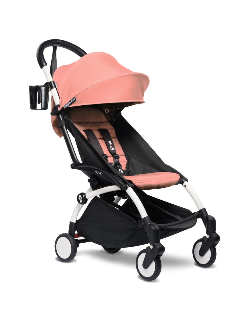 Portabicchiere stokke® yoyo®