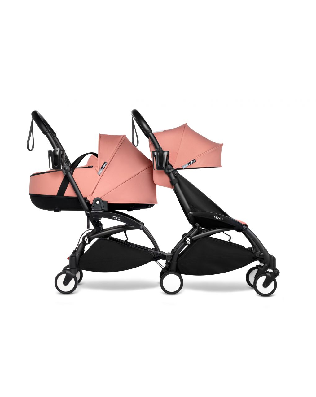 Portabicchiere stokke® yoyo®