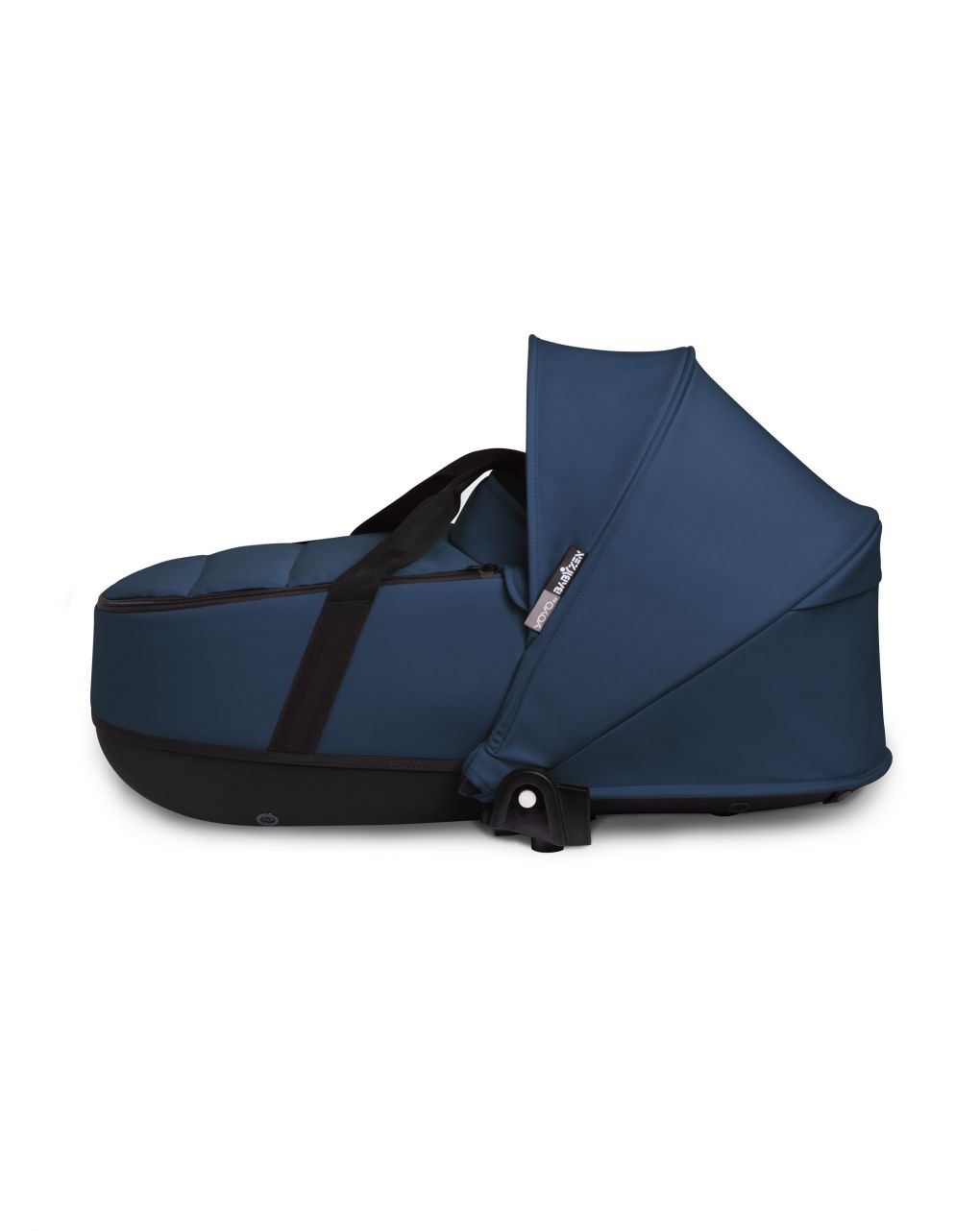Navicella rigida navy blue - stokke® yoyo®