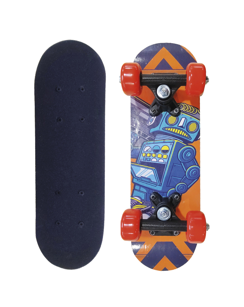 Skateboard mini - sun&sport