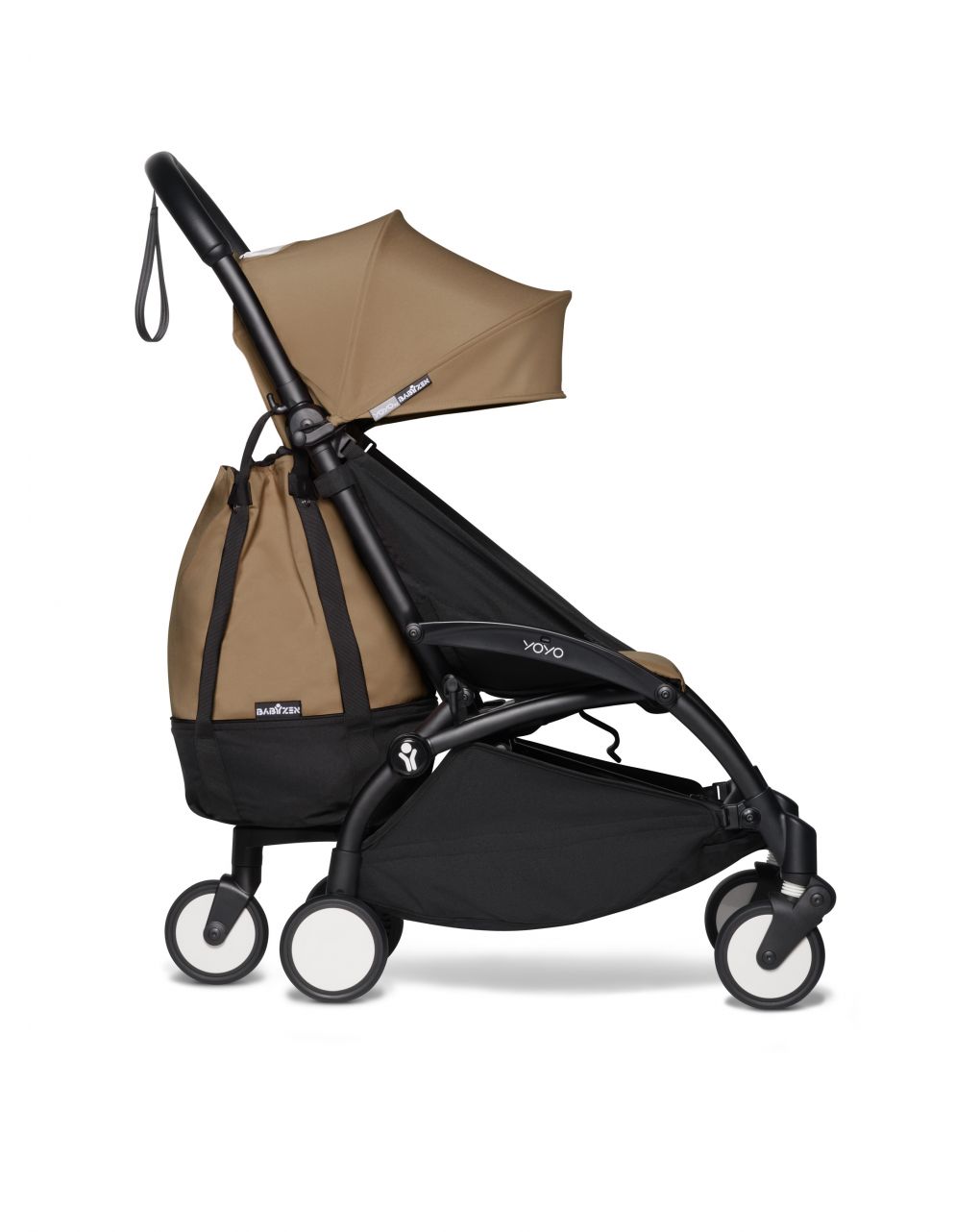 Borsa toffee stokke® yoyo®