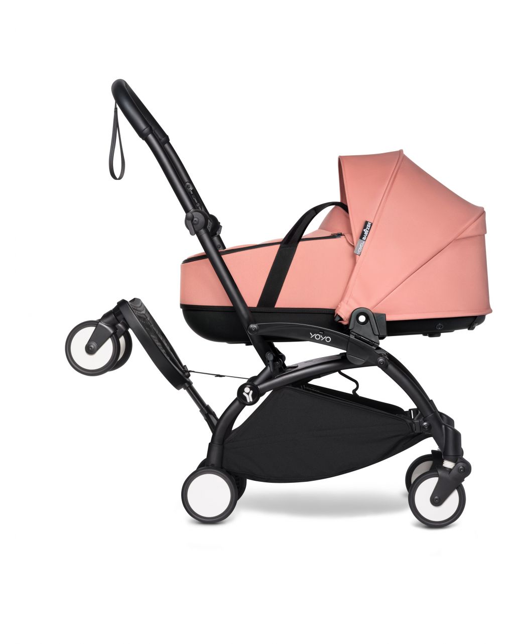 Stokke® yoyo® board