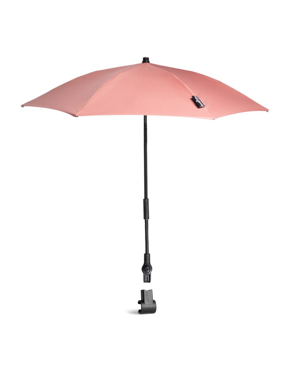 Ombrellino parasole stokke® yoyo® ginger