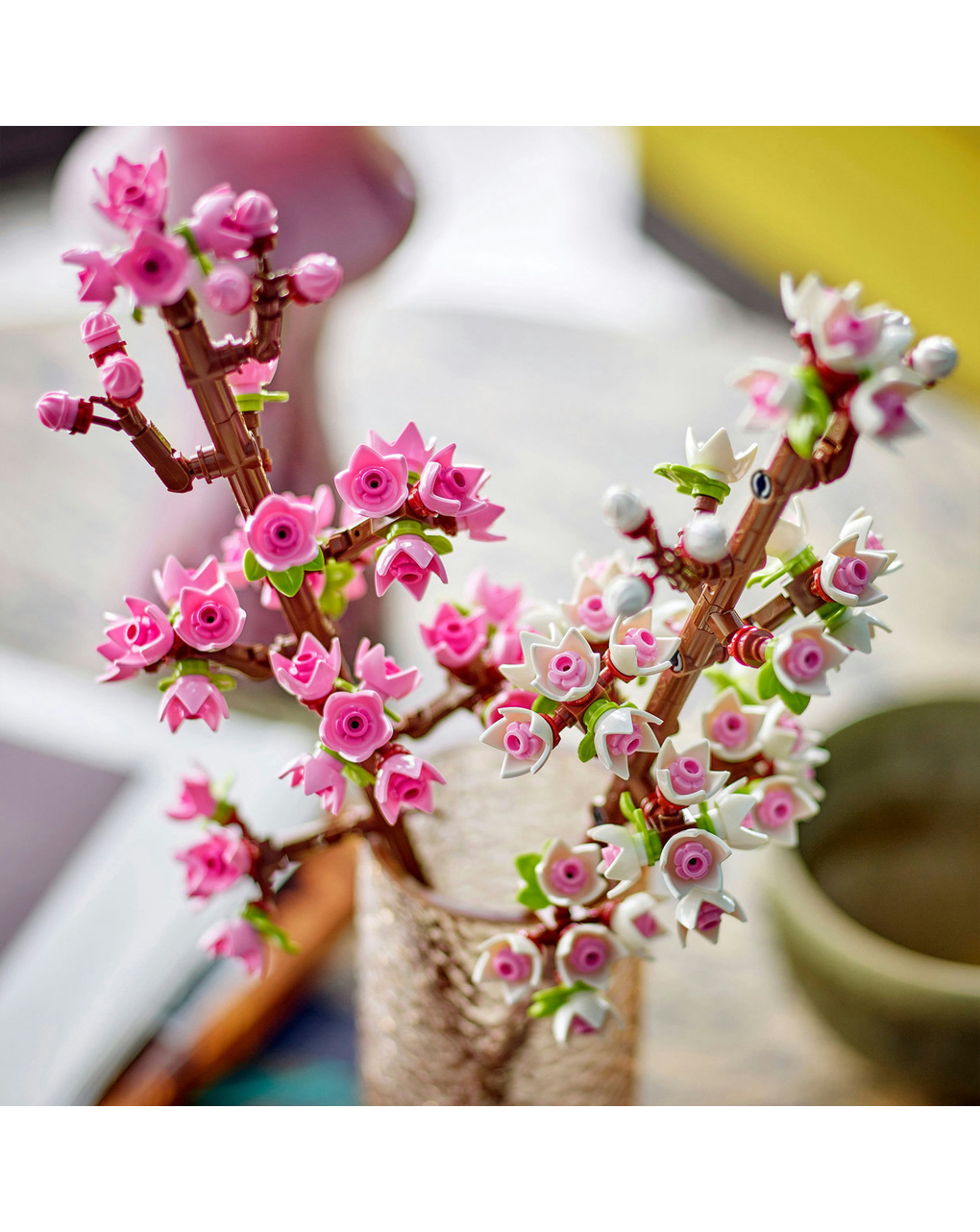 Fiori di ciliegio - 40725 - lego creator