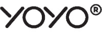 Stokke YOYO