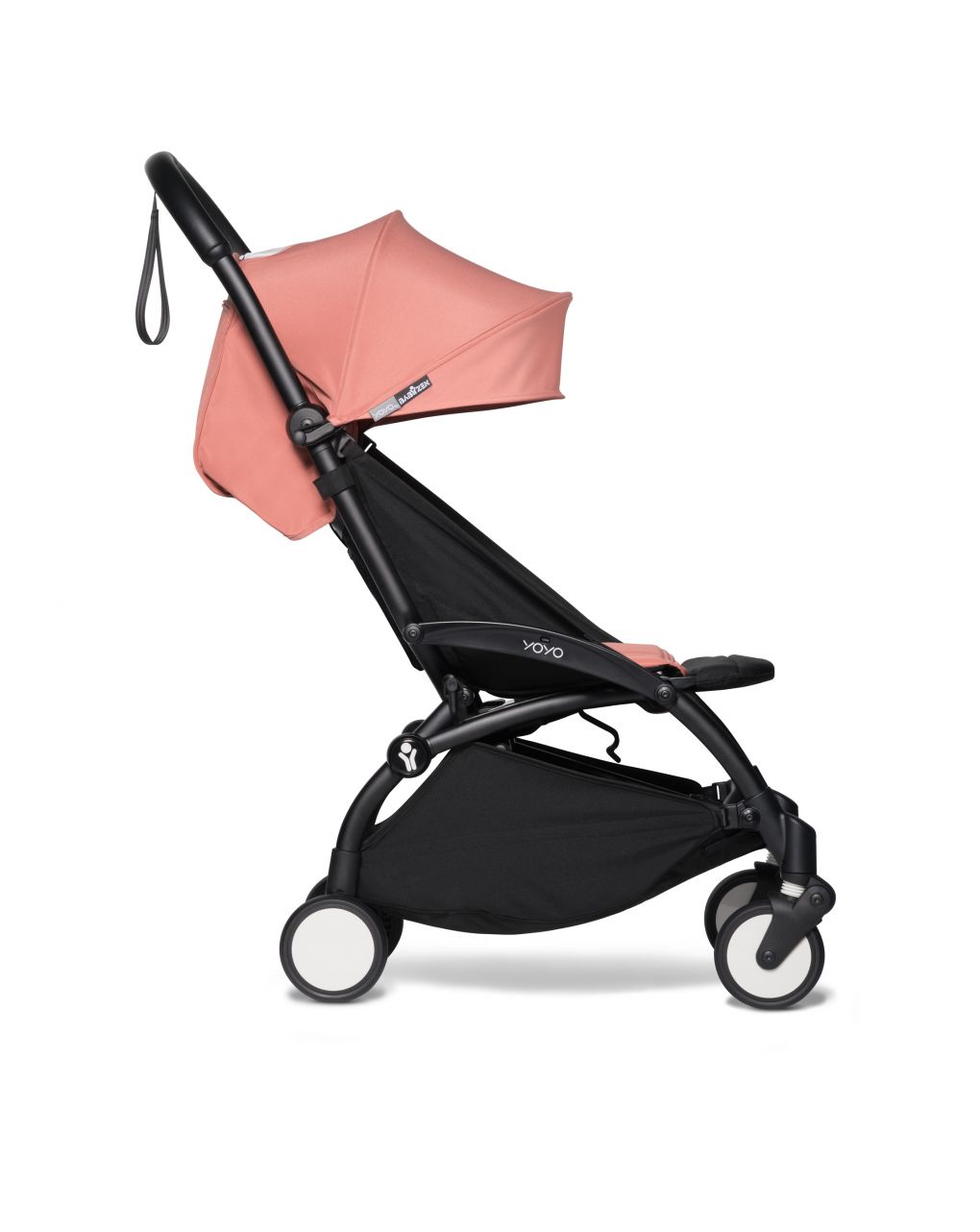Poggiagambe stokke® yoyo®