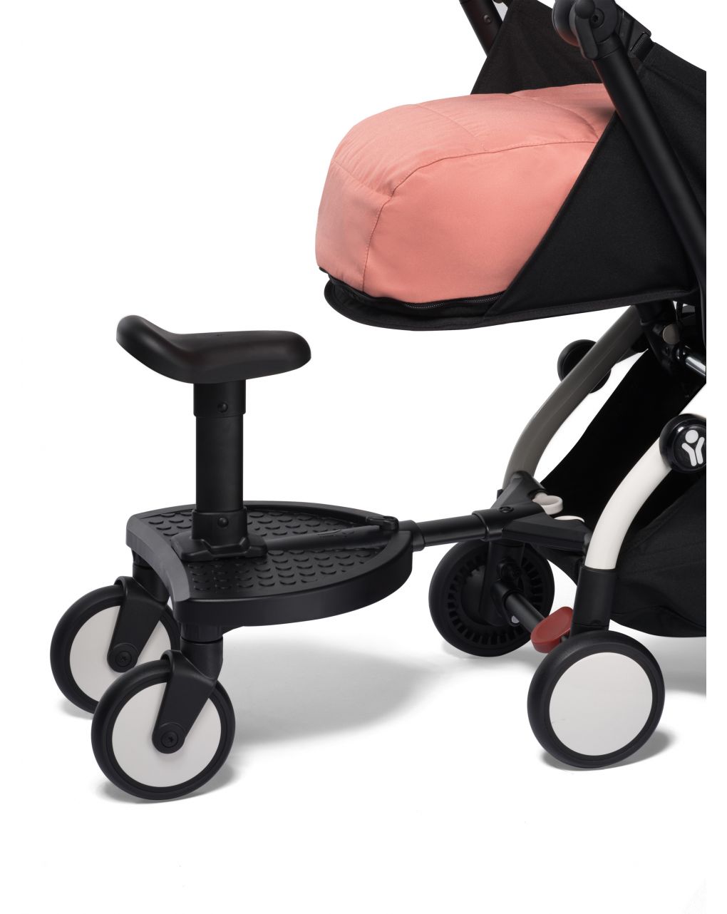 Stokke® yoyo® board