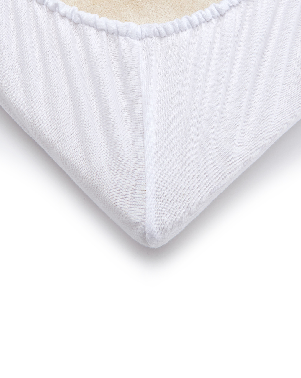 Pack 2 pezzi lenzuola per carrozzina