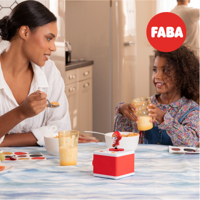 Giornate a misura di bambino: come è perché organizzarle