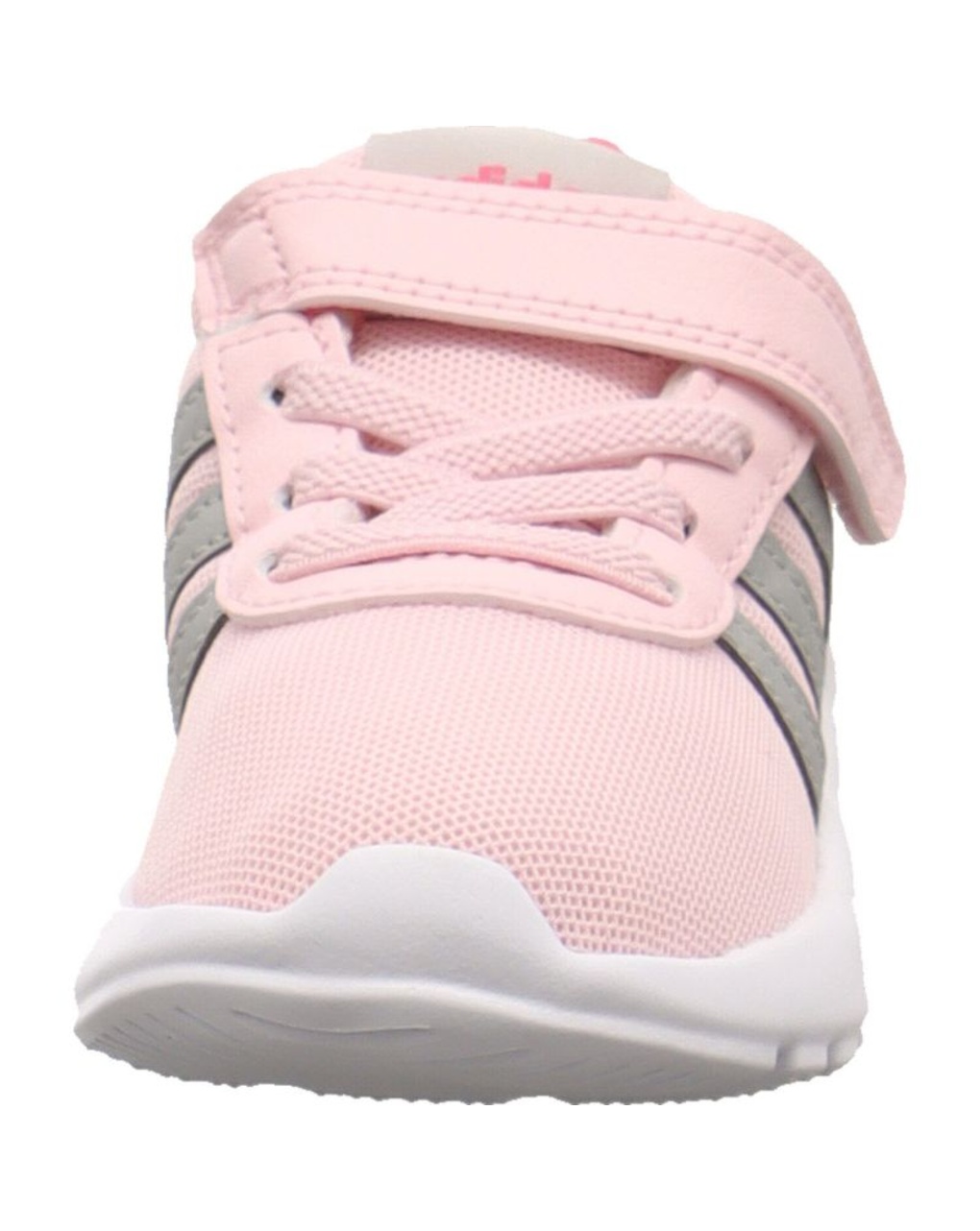 Scarpe bimba adidas lite racer