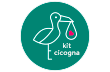 I KIT CICOGNA ARRIVANO ONLINE