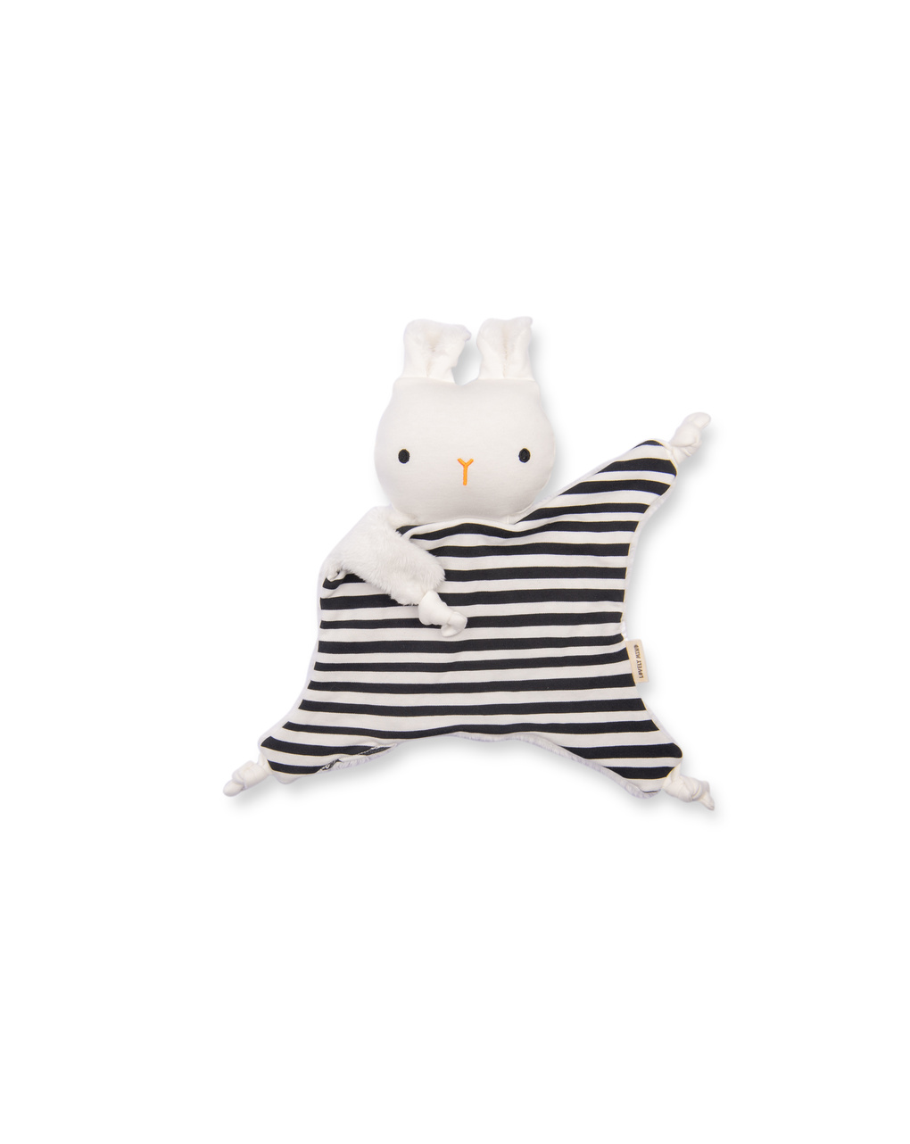 Cuddle box 0-2m+ - lovely mind