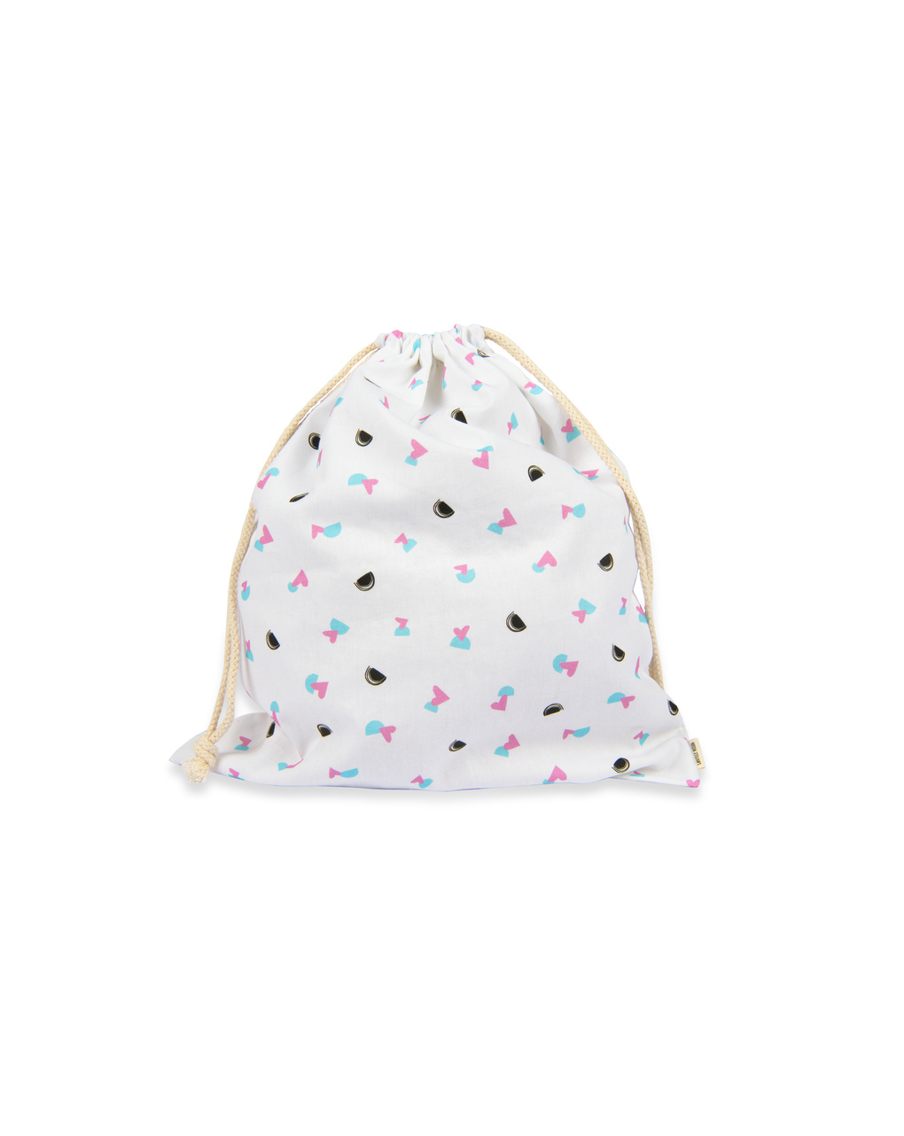 Cuddle box 0-2m+ - lovely mind