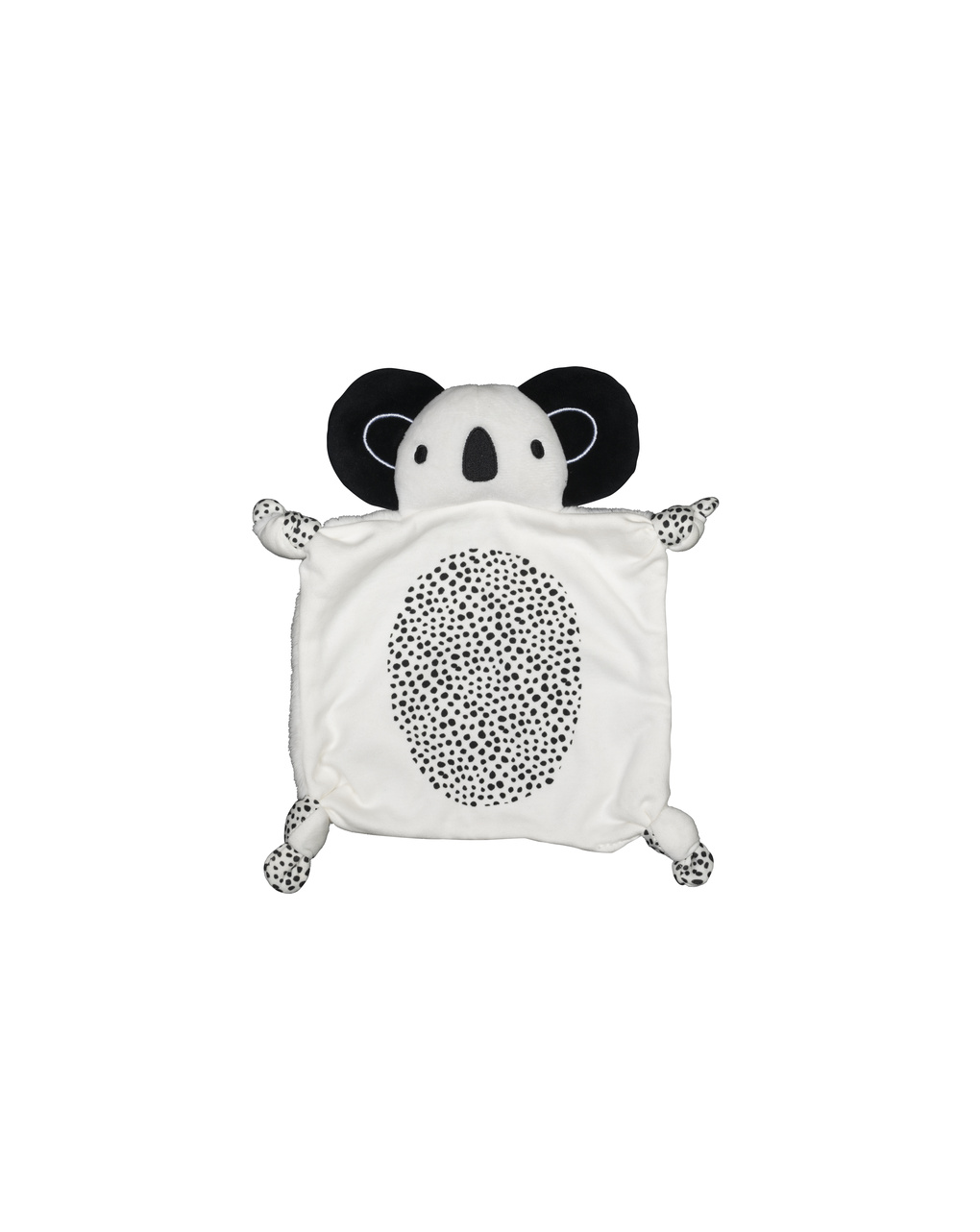 Cuddle box 0-2m+ - lovely mind