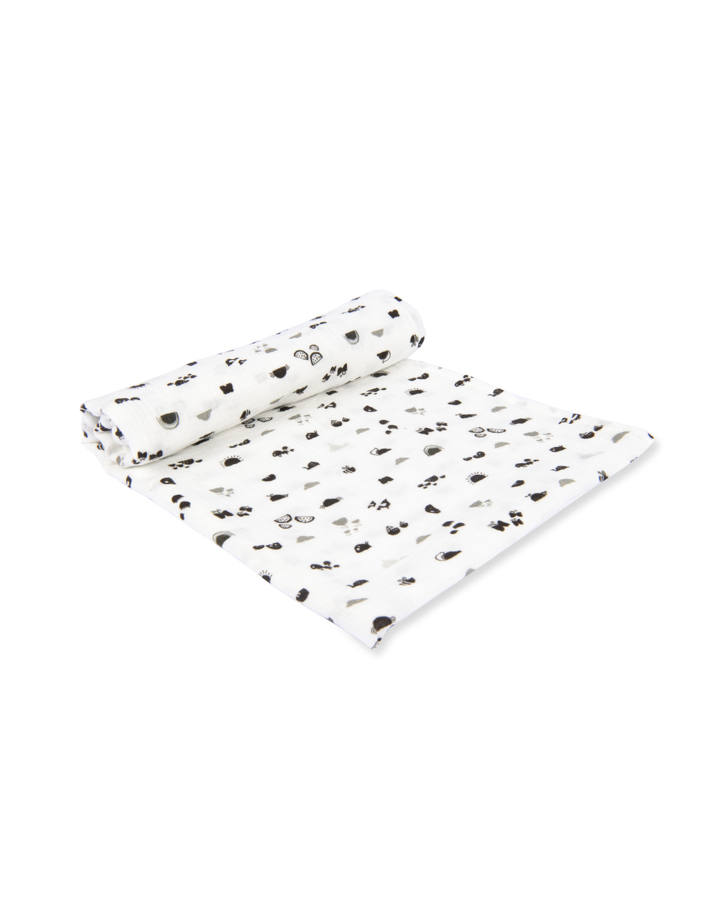 Cuddle box 0-2m+ - lovely mind