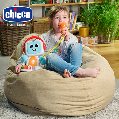 Happy Music: Divertimento e Apprendimento Musicale