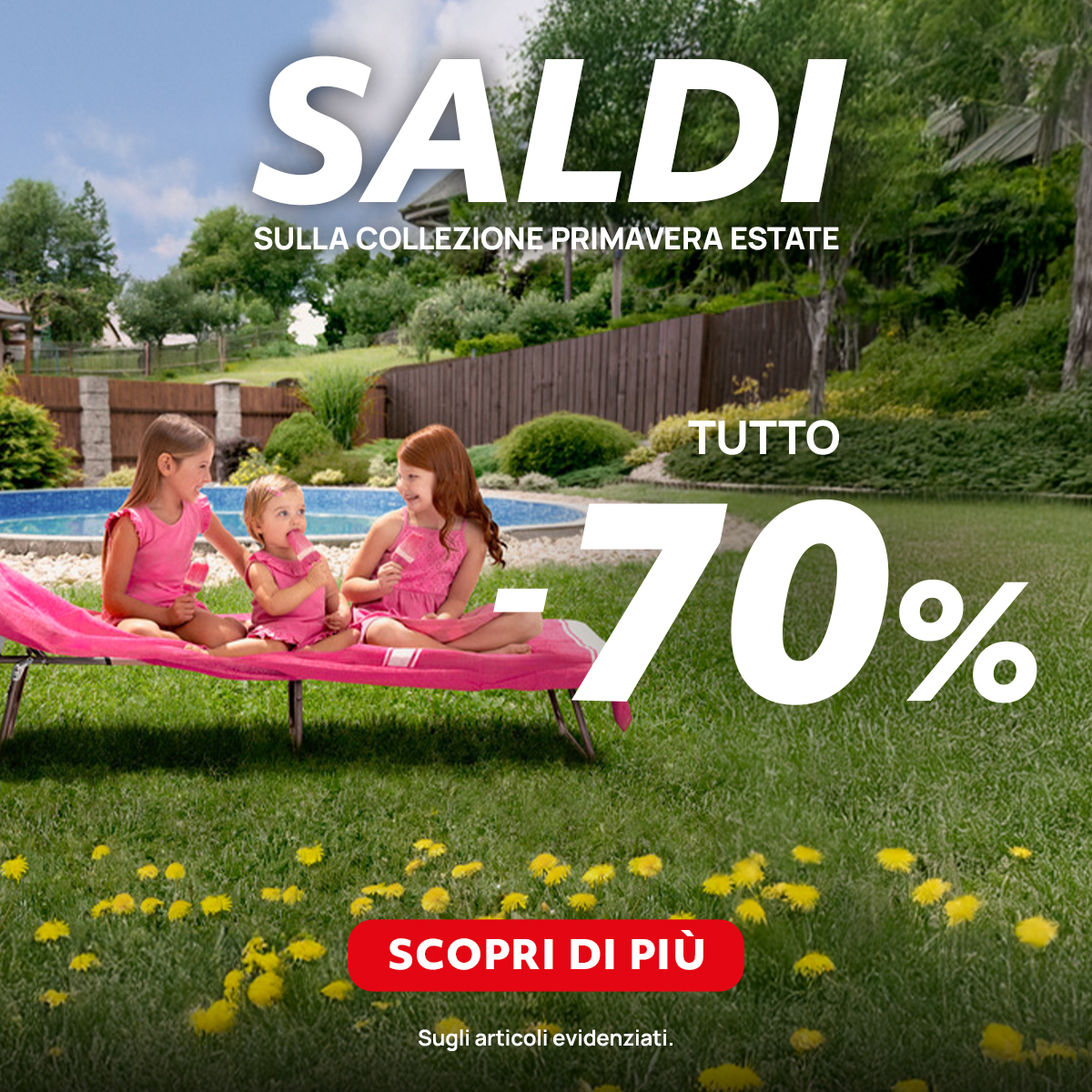Saldi