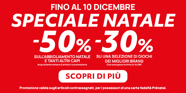 Natale