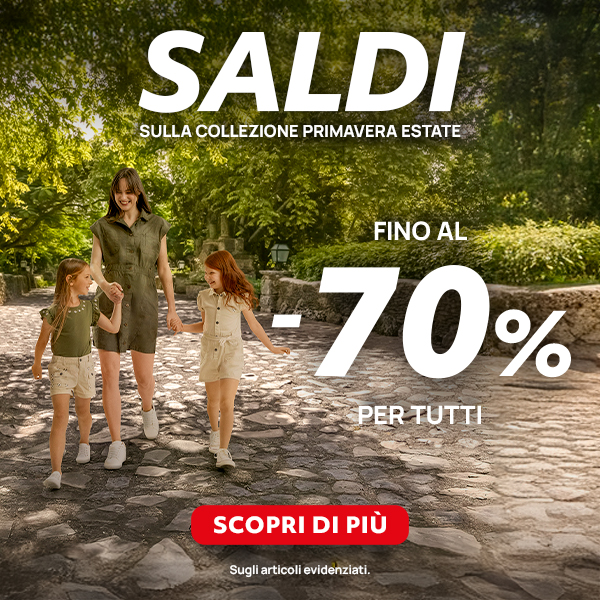 Saldi