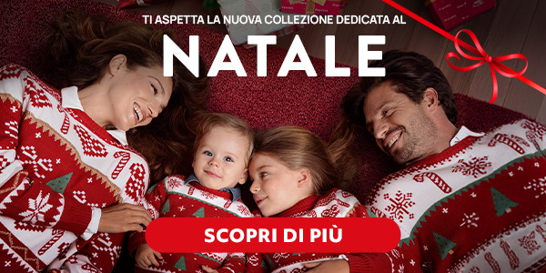 Natale