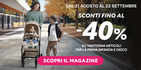 Magazine