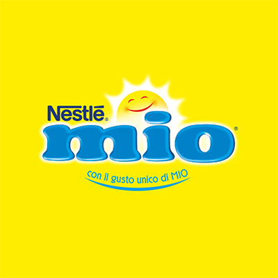 MERENDE MIO: una scoperta continua.