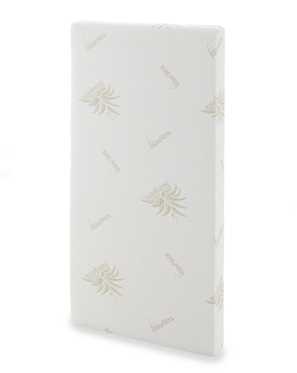 Materasso aloe vera cm. 80x160 montessori - italbaby