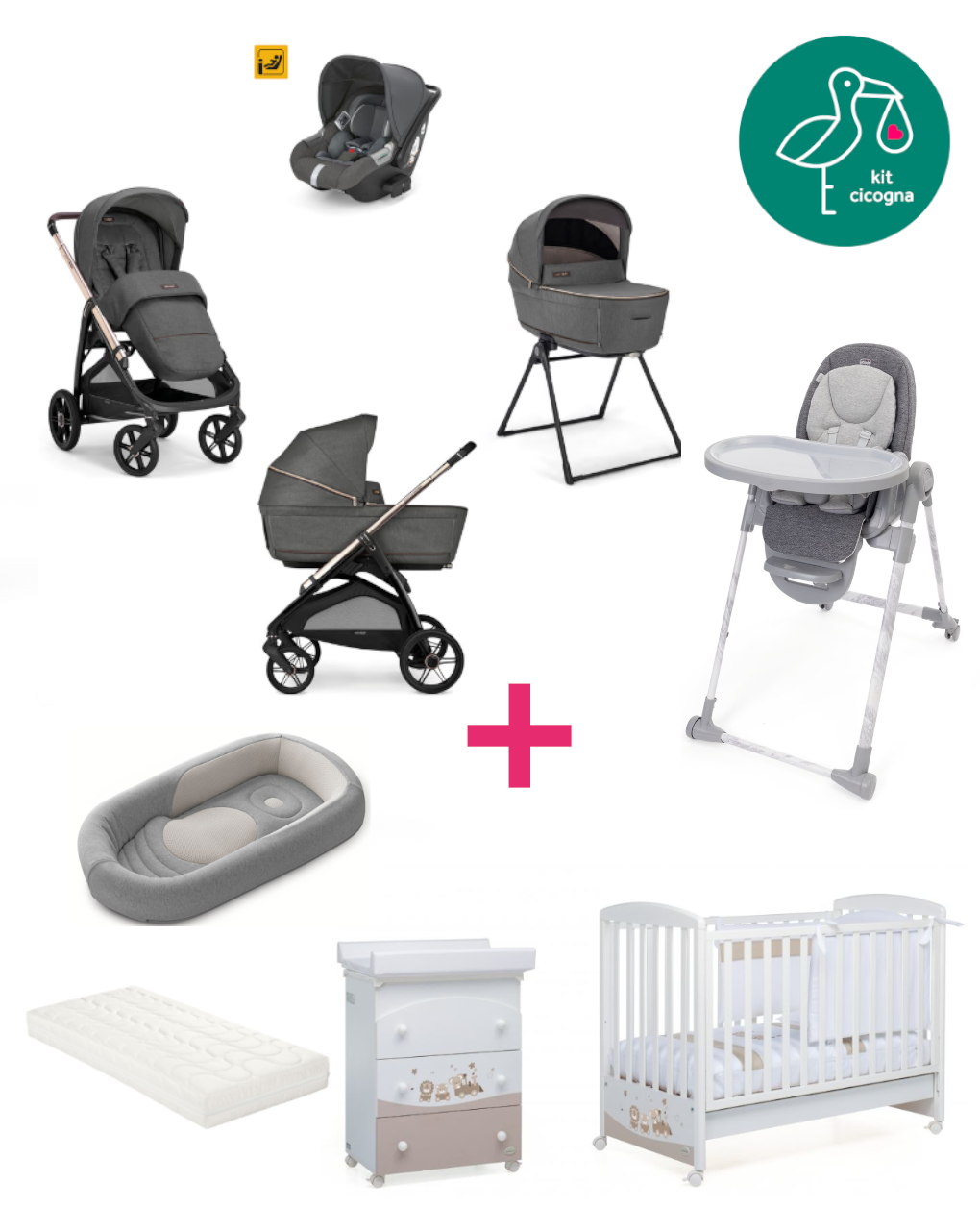 Diamond - combinazione 5